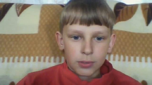 Как петь бит бокс урок 1-й смотреть онлайн
