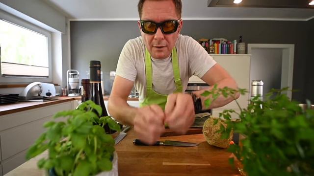 Brillenküche - Neue Harley-Davidson® Eyewear by Wiley X - Vorstellung 2021er Modelle Cogs and Gears смотреть онлайн