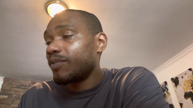 Classical Mythology смотреть онлайн