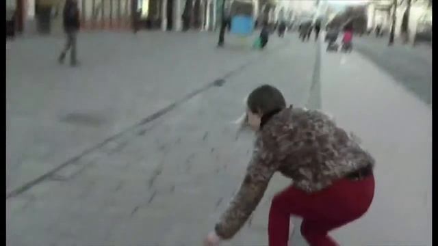 Find 10 differences [2014] смотреть онлайн