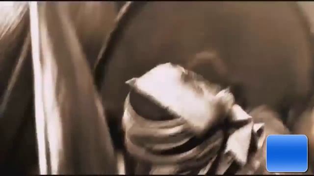 Стеб: Почему uwow лагает и вылетает? Наша версия. смотреть онлайн