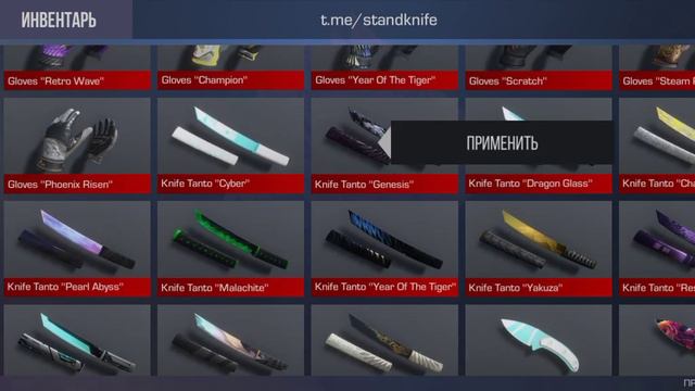 Rast private server standnayft 0.1.8.0 смотреть онлайн
