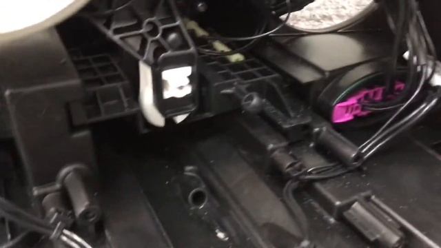 Mercedes-Benz w204 покраска масок гравировка линз смотреть онлайн