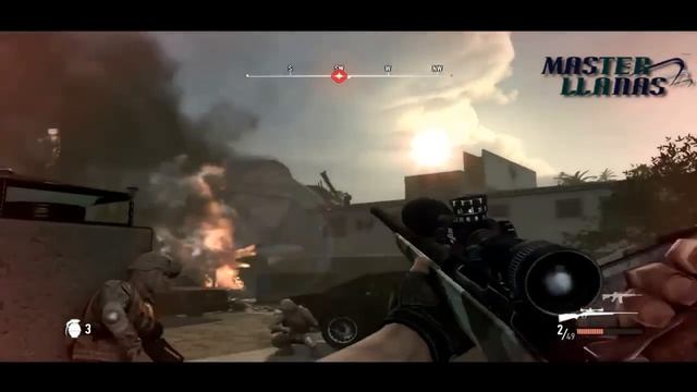 PC Game List || AMD E-450 APU 1.6 GHz смотреть онлайн