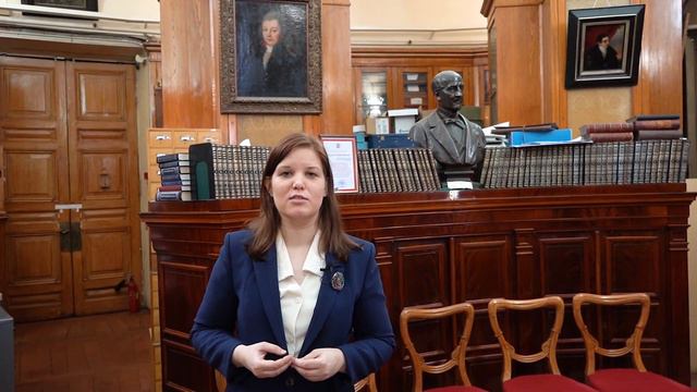 «Искусство должно преображать жизнь»: к 150-летию Александра Скрябина смотреть онлайн