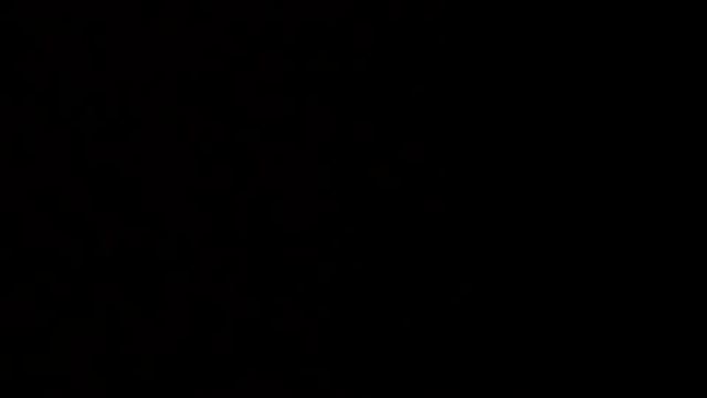 bad game vesteria sucks ggezwp смотреть онлайн