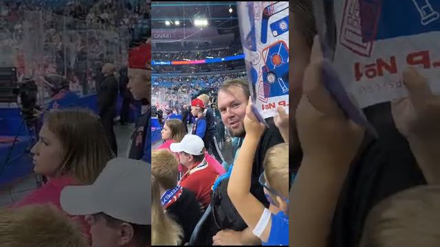 VID-20240829-WA0003.mp4