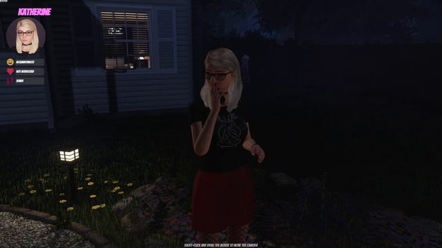 House Party | GamePlay PC смотреть онлайн