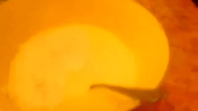 Готовим дома#Сметанник смотреть онлайн