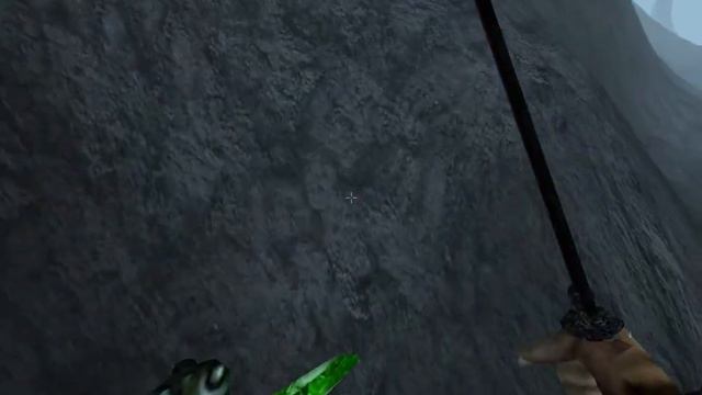 The Elder Scroll III Morrowind the superior game смотреть онлайн