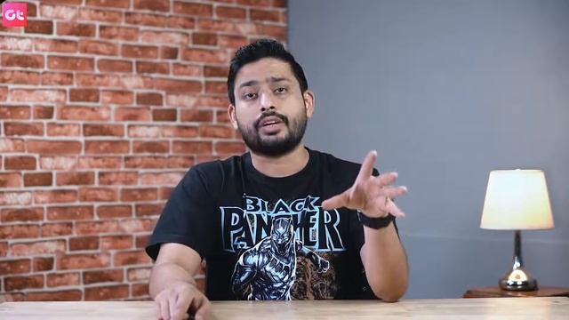 SAMSUNG M31S VS M51S.(exonys 9611 vs snapdragon 730) смотреть онлайн