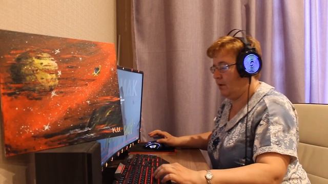 РЕАКЦИЯ МАМЫ НА [Тимати, Джиган, Даня Милохин - Хавчик] смотреть онлайн