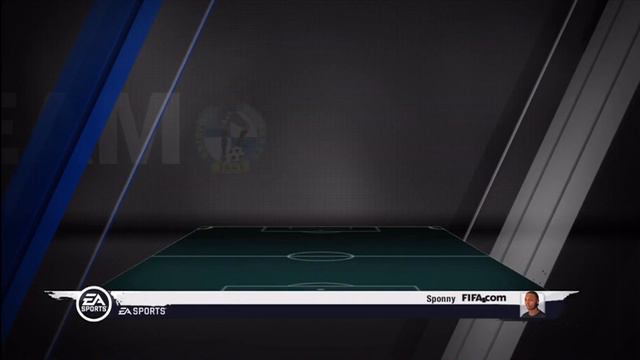Fifa 11 Ultimate Team Pack Opening: Update Video смотреть онлайн