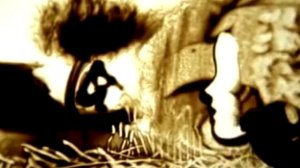 © ➪ Vusal Eliyev  Bir mən qaldım ♫