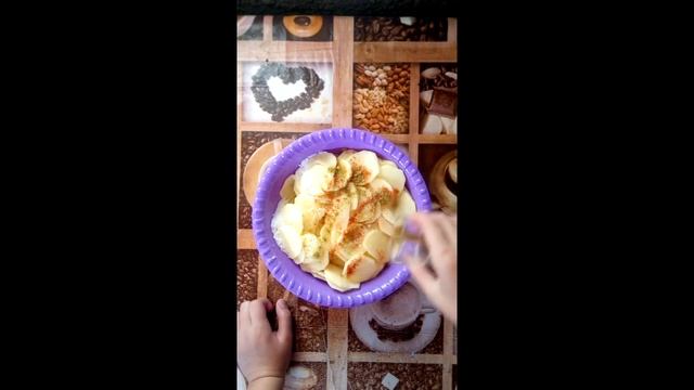 Мода для Мужчин