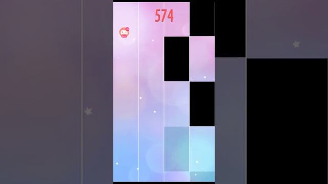 2 часть по игре фортепиано плитки 2 смотреть онлайн