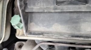 ман тга. в кабине станет еще теплее.