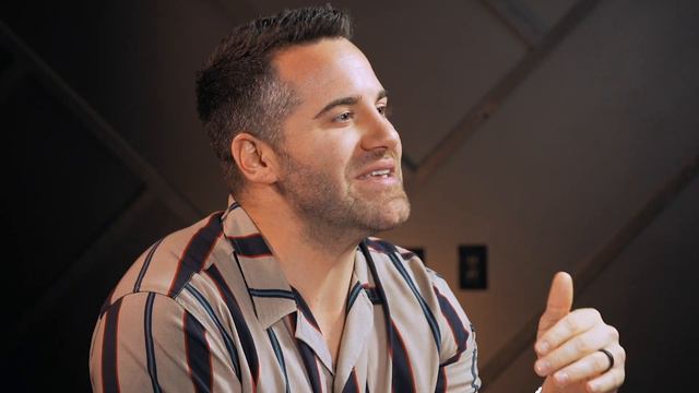 Ballard Church Online | 11AM | Guest Speaker James Powell смотреть онлайн