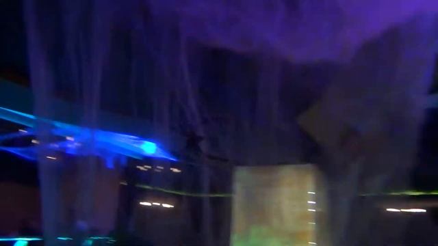 Бачата в атмосфере Хэллоуина))) Ламбада 25.10.2018 смотреть онлайн