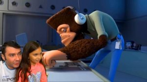 НЕ ЗАСМЕЙСЯ и ЗАПЛАЧЬ ЧЕЛЛЕНДЖ! Попробуй НЕ УЛЫБНУТЬСЯ! Попробуй не засмеяться и плакать Валеришка