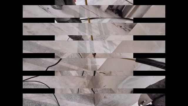 ЛИС искатель скрытых коммуникаций. Кондуктор для ПНД трубы смотреть онлайн