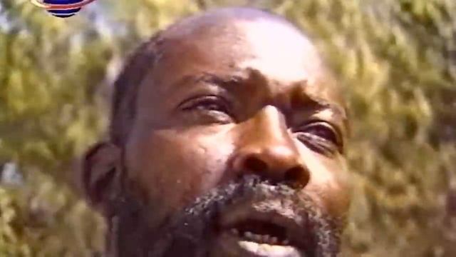Youssou N'Dour - Birima смотреть онлайн