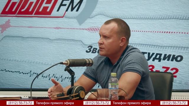 «Армрестлинг». Алексей Севастьянов vs Олег Брячак: на чьей стороне правда? смотреть онлайн