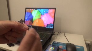 Тестирование карт Micro SD на 256 ГБ. Обман продавцов и что подойдёт для современных камер