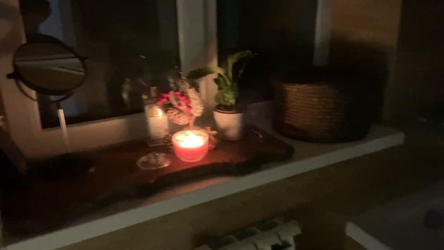 Украшаем дом к новому году/Как нарядить ёлку 2021/Мотивация для новогоднего настроения❄️? смотреть онлайн