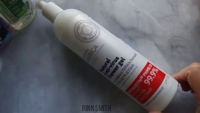 ПОКУПКИ КОСМЕТИКИ В ИЮНЕ 2021 ? ПАРФЮМ ЛИДЕР/АШАН/АПТЕКА.РУ... НЕПРИЯТНАЯ СИТУАЦИЯ С KEAUTY смотреть онлайн