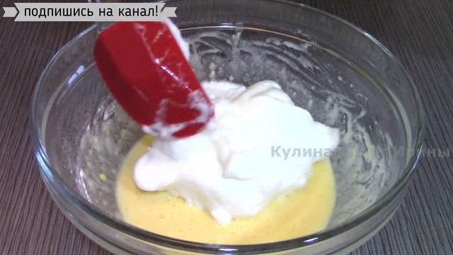 Кулинарные Приключения по Всему Миру