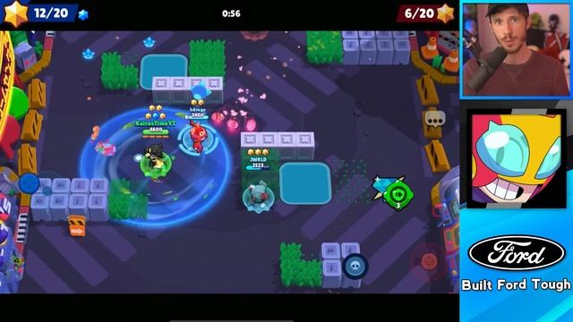 NEWS! 24 Incoming Balance Changes! смотреть онлайн