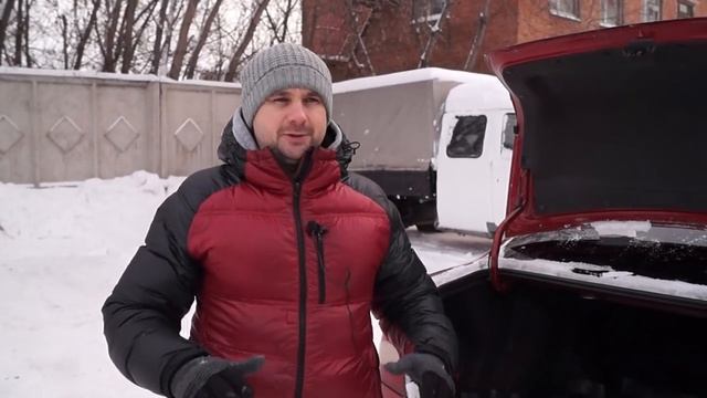 GEELY VISION. КОГДА КУПИЛ ПОСЛЕ КОРПОРАТИВА БОНУС.mp4 смотреть онлайн