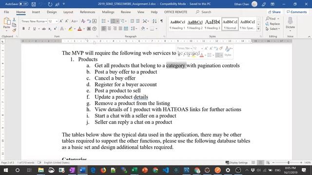 SMAP WEBS JDBC - Marketplace API - MYSQL Select and Insert смотреть онлайн