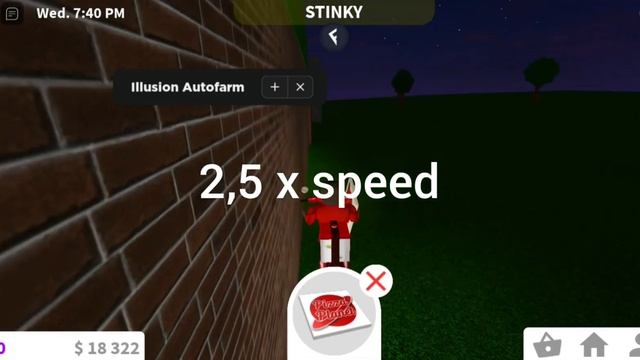 new bloxburg script 2023 fluxus смотреть онлайн