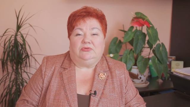 Поздравление с Днём дошкольного работника смотреть онлайн