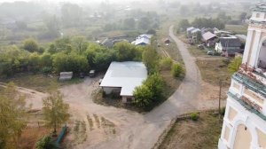 село Мостовое.mp4