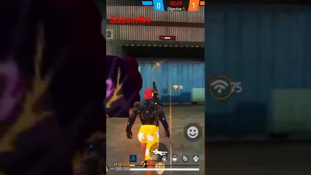 free fire red short game play video Golapsarkar#gamer #games #russia #gamingvideos #gamingvideos смотреть онлайн