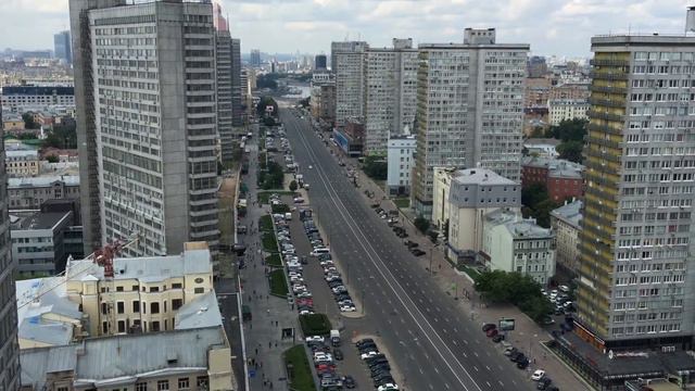 Кортеж смотреть онлайн