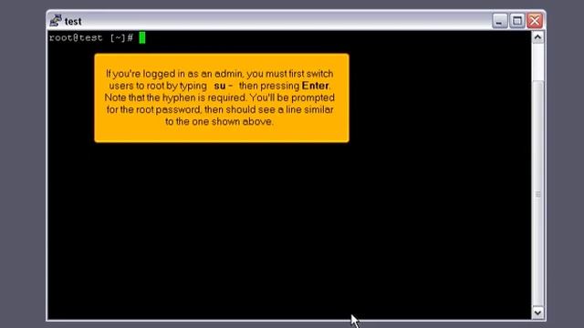 How to prepare Fantastico for installation on your cPanel/WHM server смотреть онлайн