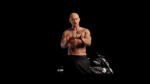 Каменная туса в GQ,Мистер Литвинков!! RYTP смотреть онлайн