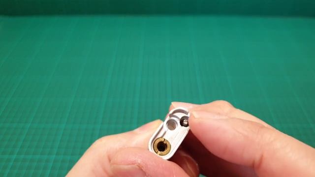 Cartier Trinity Vintage Very Rare Lighter And Gas Tank Review