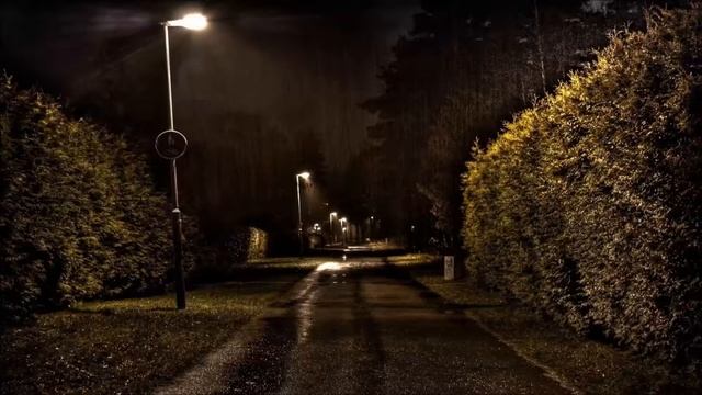 Gyöngyhajú Lány 10x Slower (Ambient)