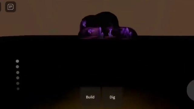 Mole rat simulator code смотреть онлайн