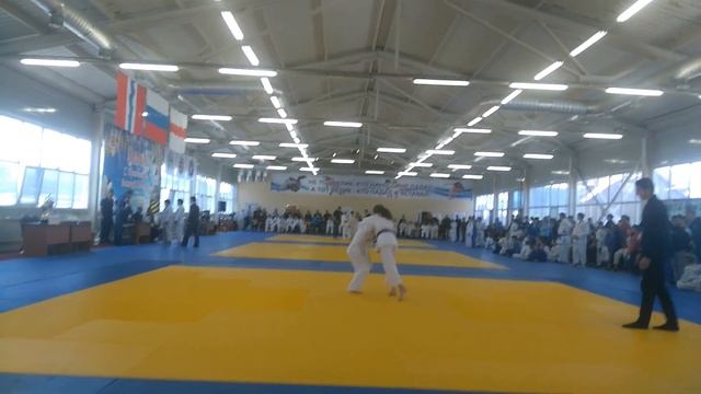 Областной турнир по дзюдо смотреть онлайн