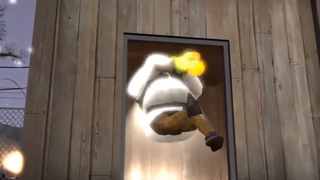 шрек играет на саксофоне смотреть онлайн