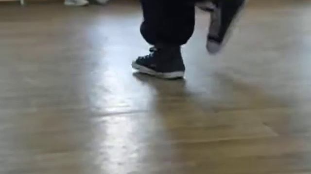 ДЕНЬ ОТКРЫТЫХ ДВЕРЕЙ В СТУДИИ ТАНЦА "I SCHOOL смотреть онлайн