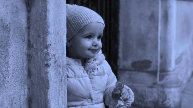 Palabras para Julia - P. Ibañez / J.A. Goytisolo смотреть онлайн