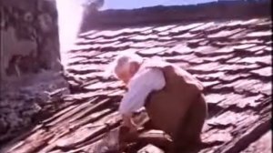 Хайди Heidi, 2005 Часть Первая