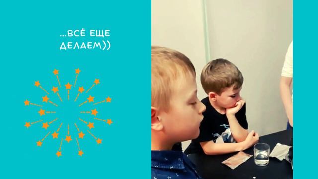 МК Территория ТВОРЧЕСТВА 16мая23 смотреть онлайн